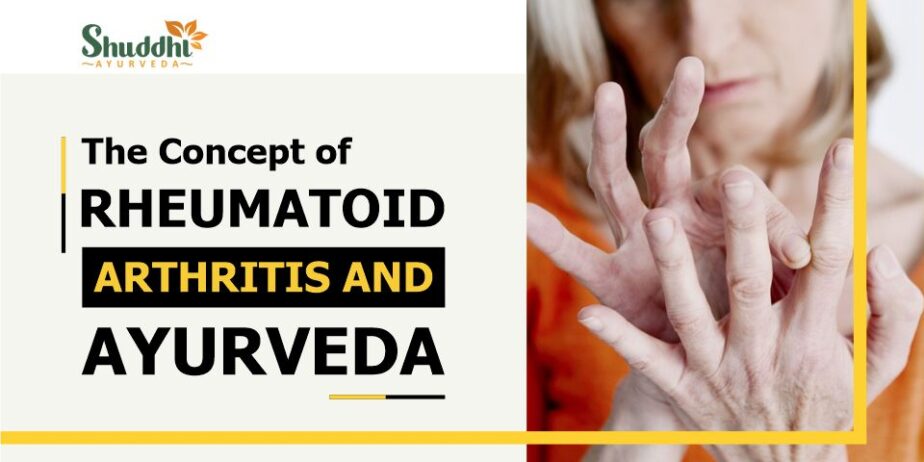 Rheumatoid-Arthritis-Cure-In-Ayurveda