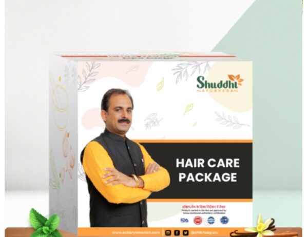 Shuddhi-Hair-Care-Package