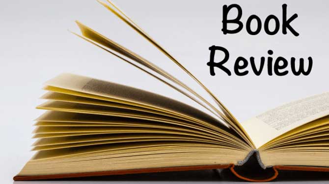 top 10 book review blogs