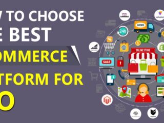 how-to-choose-best-ecommerce-platform-for-seo