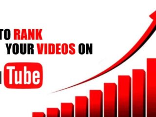 Tips-to-Rank-Your-Videos-on-YouTube