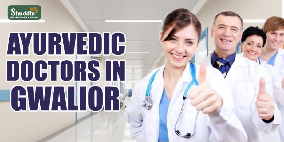 ayurvedic-doctors-in-Gwalior