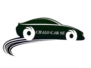 Chalo Car Se
