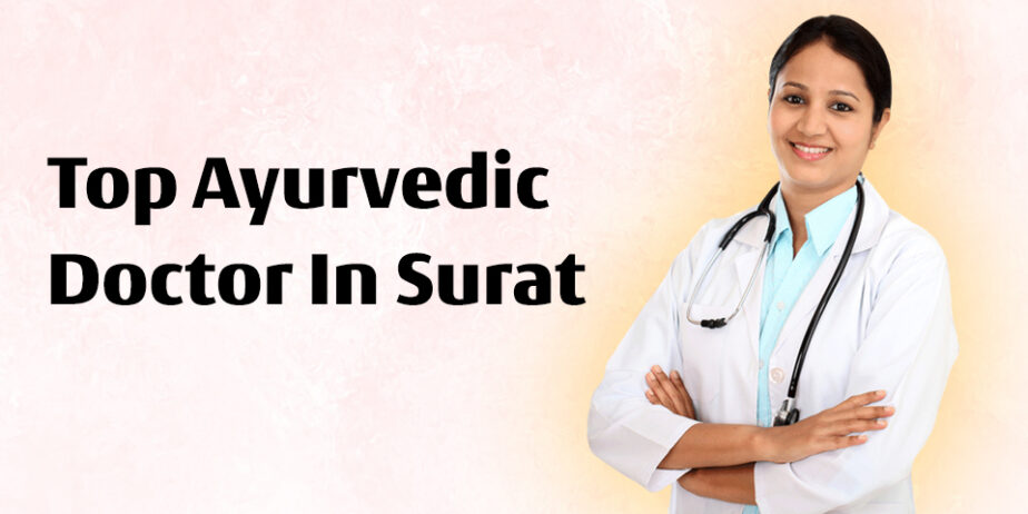 Top-Ayurvedic-Doctor-in-Surat