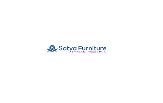 Satya Furniture & Sofa Set