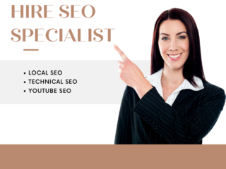 Best SEO Services Agency in Hyderabad – Top SEO Agency