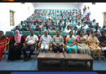 Best Engineering College In Hyderabad | MBA College In Hyderabad