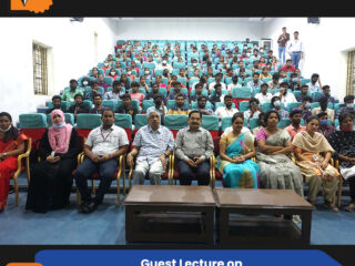 Best Engineering College In Hyderabad | MBA College In Hyderabad