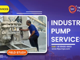 Industrial-Pump-Services