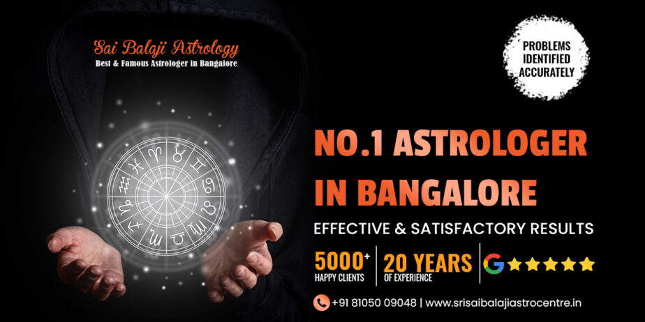 Meet-the-Best-Astrologer-in-Bangalore-srisaibalajiastrocentre.in_