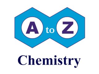 AtoZ Chemistry