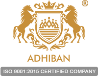 adhiban-logo-white-1-800×559-1