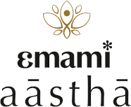emami-astha-logo