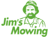 Jim’s Mowing & Garden Care