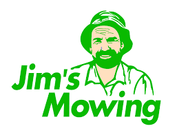 Jimsmowing Eastern Suburbs
