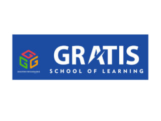 Gratis Learning: Best IELTS, Spoken English, CELPIP, Digital Marketing Coaching Institute in Panchkula