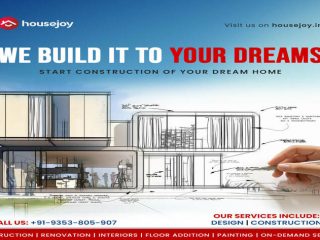 Your_Dream_House_Build_by_Housejoy_764x473