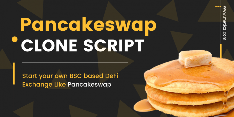 pancakeswap-clone-script-1-1-1