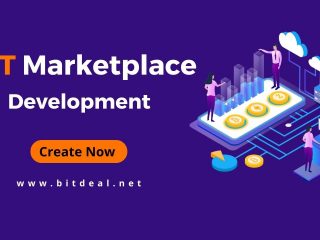 NFT-Marketplace-Development-2