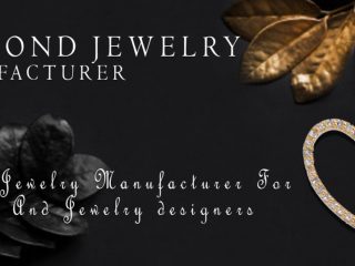 1664355583165158671533-pave-diamond-jewelry-manufacturer-1536×538-1