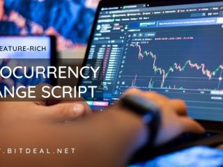 cryptocurrency-exchange-script