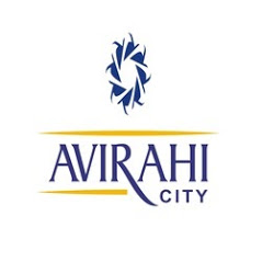 Avirahi City Dholera SIR – Residential Plot for Sale in Dholera