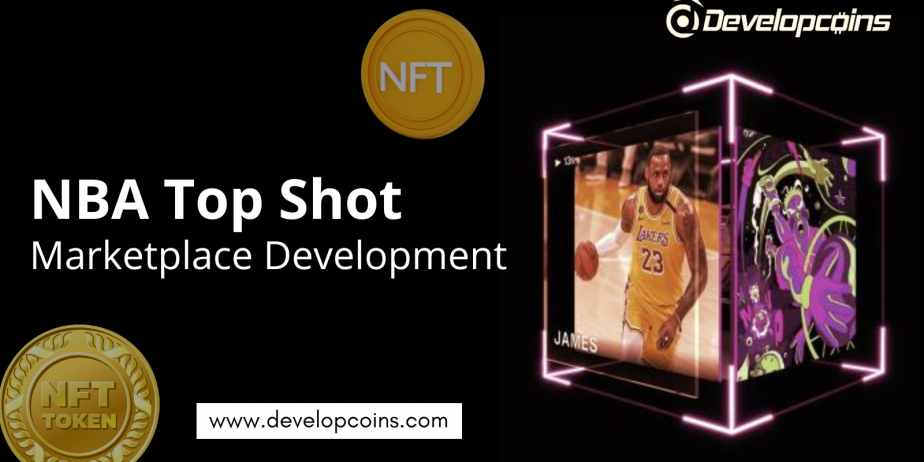 nba-top-shot-marketplace-development-1