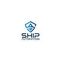 shipautomation-logo-new