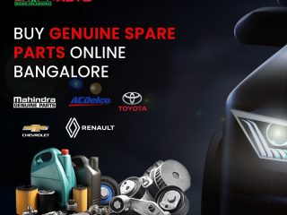 Mahindra-Genuine-Spare-Parts-in-Bangalore-Shiftautomobiles.com_
