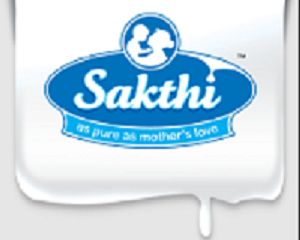 Sakthi-Logo