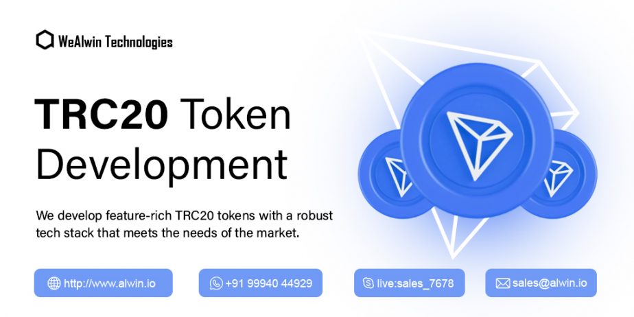 TRC20-token-development-company-copy