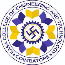 Best engineering college in Tamil Nadu – Easa College