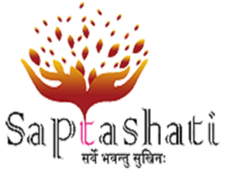 Logo-Durga-Saptashti