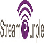 Streampurple-logo-180