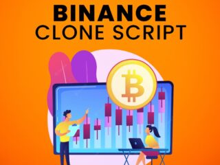 binance_Clone_Script