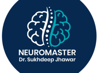 Jhawar Brain & Spine Surgeon | Best Brain Hospital in Punjab
