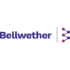 Bellwether_-logo-2