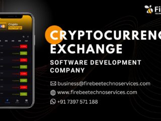 Cryptocurrency-Exchange-Software-Development-Company-1