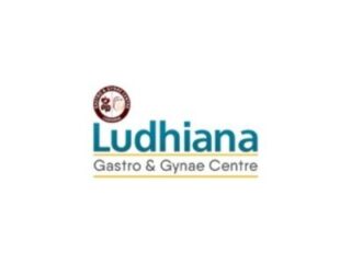 Dr. Kartik Goyal (Ludhiana Gastro & Gynae Centre) | Endoscopy in Ludhiana