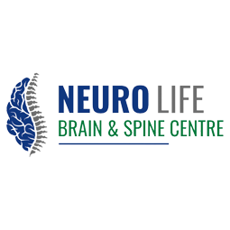 Neuro Life Brain & Spine Centre | Best Neurology Hospital in Ludhiana
