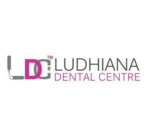 Ludhiana Dental Centre | Best Dental Clinic in Punjab