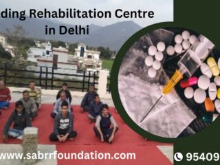 Leading-Rehabilitation-Centre-in-Delhi