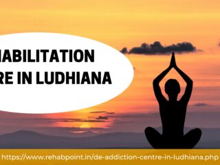 Rehabilitation-Centre-in-Ludhiana