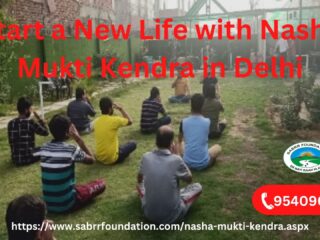 Start-a-New-Life-with-Nasha-Mukti-Kendra-in-Noida-2