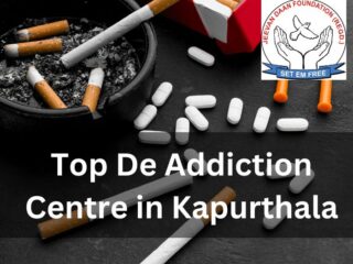 Top-De-Addiction-Centre-in-Kapurthala