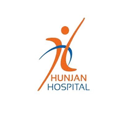 Hunjan Hospital | Orthopaedic Surgeon In India