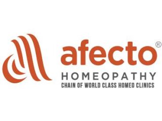 Afecto Homeopathic Clinic | Homeopathic Doctor in Patiala