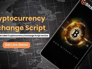cryptocurrency-exchange-script-3