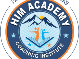 Best JEE, NEET, NDA Coaching Institute in Himachal Pradesh