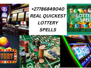 27786849040-REAL-QUICKEST-LOTTERY-SPELLS